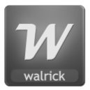 Disqus profile picture for @Erick