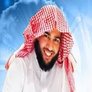 نصائح مهمة لتجنب الدخول إلى المواقع الإباحية
