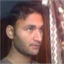 Disqus profile picture for @veerusingh