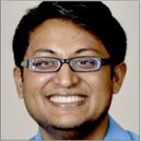 Disqus profile picture for @santhan