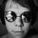 Disqus profile picture for @config