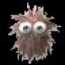 Disqus profile picture for @OldChicken