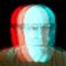 Disqus profile picture for @bill