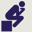 Disqus profile picture for @krishnan