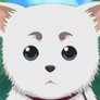 Sadaharu