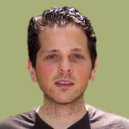 Disqus profile picture for @Kevin