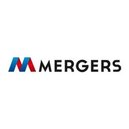 Disqus profile picture for @mergers