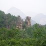 wangjiezhe