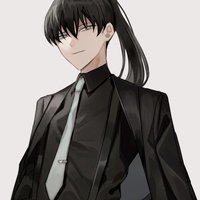 Assistir Akuyaku Reijou nanode Last Boss wo Kattemimashita - Episódio 1 -  Meus Animes