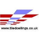 Disqus profile picture for @ceilings