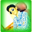 Disqus profile picture for @indianoop