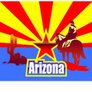 AzCitizen52