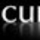 Disqus profile picture for @currencies