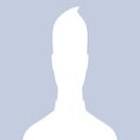 Disqus profile picture for @Sonogram