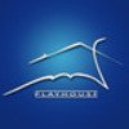 Disqus profile picture for @Playhouse