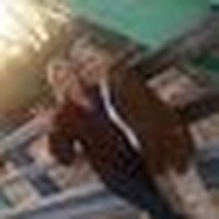 Disqus profile picture for @een