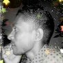 nahid abdulla