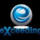 Disqus profile picture for @exceeding