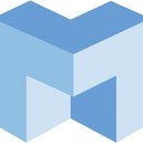Disqus profile picture for @ND
