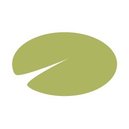 Disqus profile picture for @typepad