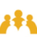 Disqus profile picture for @graduates