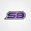 Disqus profile picture for @flares