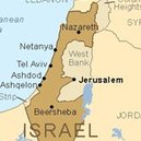 Disqus profile picture for @judaism