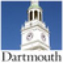 Disqus profile picture for @dartmouth