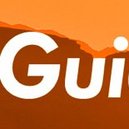 Disqus profile picture for @Guidebook