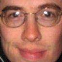 Disqus profile picture for @Jonah