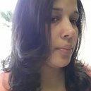 Disqus profile picture for @tanyarosa
