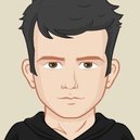 Disqus profile picture for @certificates